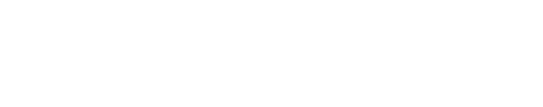 あなたの「変わりたい！」応援します