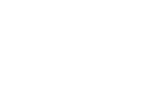 OCEAN STYLE SAUNA 溶岩ロウリュで「ととのう」